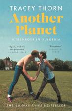Another Planet 9781786892584 Tracey Thorn, Verzenden, Gelezen, Tracey Thorn