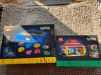 Lego Set - Promotional - Kanto Region Badge Collection; Mini, Nieuw