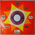 Kinks, The - Lost and found - Single, Cd's en Dvd's, Vinyl Singles, Gebruikt, 7 inch, Pop, Single