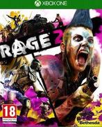 Rage 2 (Xbox One Games), Consoles de jeu & Jeux vidéo, Jeux | Xbox One, Ophalen of Verzenden