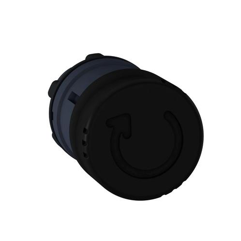 Schneider Electric Élément Frontal à Bouton-poussoir Harmony, Doe-het-zelf en Bouw, Elektriciteit en Kabels, Verzenden