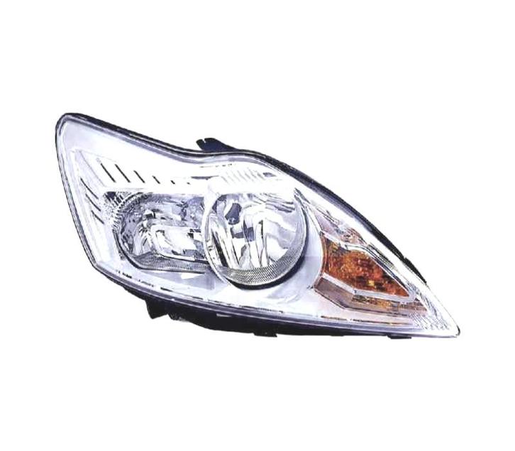 PHARE DROIT FORD FOCUS III 08-10, Autos : Pièces & Accessoires, Éclairage, Envoi