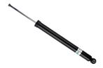 Bilstein B4 Replacement Schokdemper | Mercedes-benz |  B-KLA, Auto-onderdelen, Verzenden, Nieuw