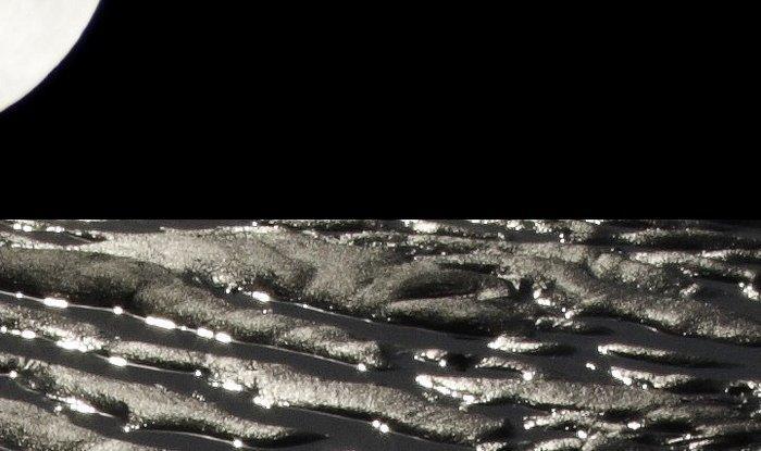 Bruno Paolo Benedetti - Dream Landscape, Antiquités & Art, Art | Objets design