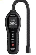 Digitale koelmiddel lekzoeker (Meetgereedschap, Gereedschap), Doe-het-zelf en Bouw, Meetapparatuur, Verzenden, Nieuw, Overige meters