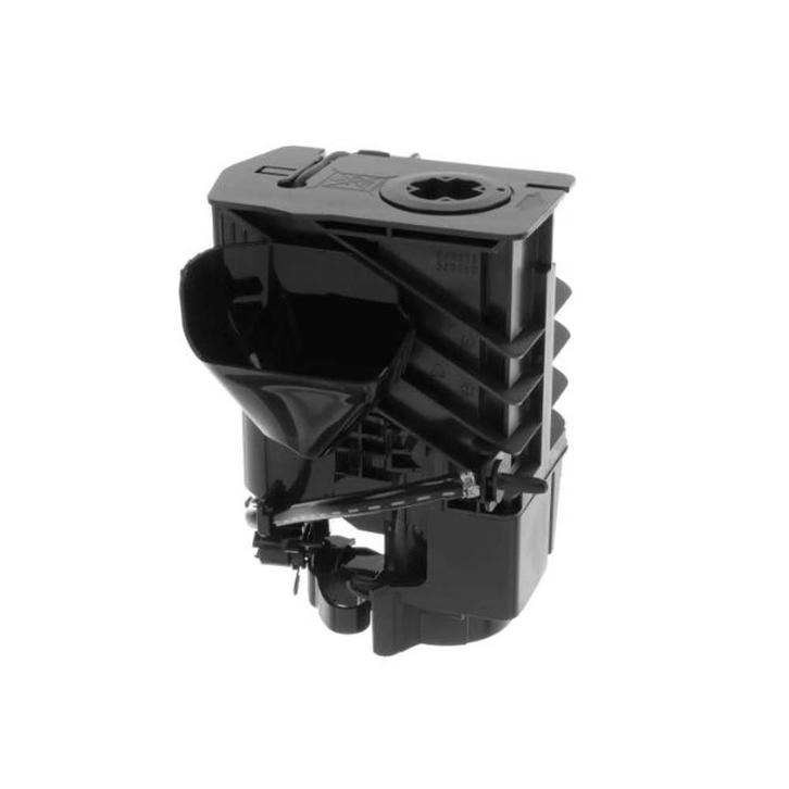 Siemens Zetgroep Koffiemachine EQ.9 / EQ9 / S300 / S500, Elektronische apparatuur, Koffiemachine-accessoires, Verzenden