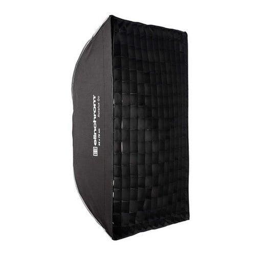Elinchrom Rotalux Go 55x75cm Recta, Audio, Tv en Foto, Fotografie | Fotostudio en Toebehoren, Ophalen of Verzenden