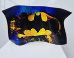 Robert Sgarra (1959) - Batman et le Joker