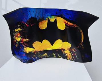 Robert Sgarra (1959) - Batman et le Joker