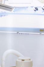 Jeff Koons (1955) - New Shelton Wet/Dry 10 Gallon