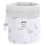 Fako Fashion® - Make Up Tas - Cosmetica Organizer - Reistas, Handtassen en Accessoires, Verzenden, Nieuw