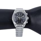 Omega - Speedmaster Date - Sans prix de réserve - 3513.50 -
