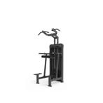 Gymfit - Luxury-line - Dip/chin Assistant - L102, Ophalen of Verzenden