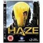 Haze (PS3 used game), Nieuw, Ophalen of Verzenden