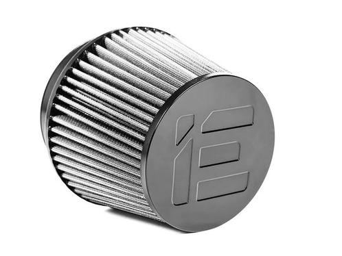 IE Replacement 5  Air Filter For IE Intake Kits, Autos : Divers, Tuning & Styling, Envoi