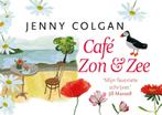 Dwarsligger 603 - Café Zon & Zee DL 9789049807474, Livres, Jenny Colgan, Verzenden