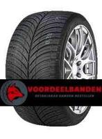 Unigrip Lateral Force 4S 235/50 R18 101W XL, Auto-onderdelen, Banden en Velgen, 18 inch, Verzenden, Nieuw, 235 mm