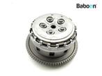 Koppeling Suzuki GSR 600 2006-2010 (GSR600), Motoren, Verzenden, Gebruikt