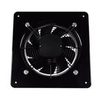 Axiaal ventilator vierkant 550 mm | 8510 m3/h | aRok, Verzenden, Nieuw
