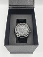 G-Shock - G-Shock G-Steel GST-B500 - Zonder minimumprijs -, Nieuw