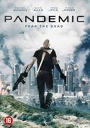 Pandemic op DVD, Verzenden, Nieuw in verpakking