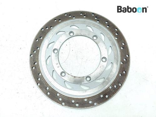 Remschijf Voor Honda VTX 1300 (VTX1300 SC52), Motoren, Onderdelen | Honda, Gebruikt, Verzenden