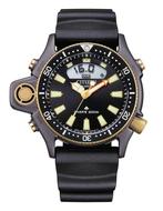 Citizen - NO RESERVE PRICE - Collezione Promaster Aqualand, Handtassen en Accessoires, Horloges | Heren, Nieuw