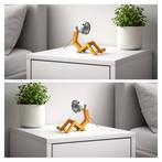 Piffany Copenhagen - Soyee Studio - Tafellamp (2) - Mr., Antiek en Kunst