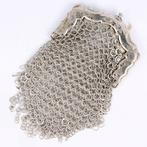 Arie Pluut sr. - Beugelbeurs - 1882 - Portemonnee