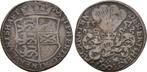 Rechenpfennig 1557 Habsburg Maximilian Ii 1564-1576, Postzegels en Munten, Munten | Europa | Niet-Euromunten, België, Verzenden