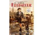 Kruimeltje - De Musical (Theatertour), Cd's en Dvd's, Cd's | Kinderen en Jeugd, Verzenden, Nieuw in verpakking