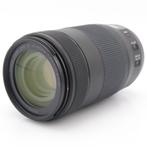 Canon EF 70-300mm F/4-5.6 IS II USM | Tweedehands, Audio, Tv en Foto, Foto | Lenzen en Objectieven, Verzenden, Zo goed als nieuw