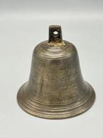 Sonnette dappel - Antieke bronzen bel - Pays-Bas