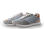 The Hoff Brand Sneakers in maat 37 Blauw | 5% extra korting, Kleding | Dames, Schoenen, Zo goed als nieuw, Sneakers, The Hoff Brand