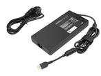 Veiling - 300W oplader voeding voor Lenovo Legion, Computers en Software, Laptop-opladers, Gebruikt