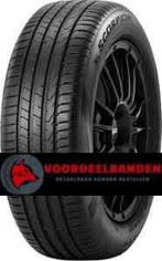 Pirelli Scorpion 225/50 R18 95V, Auto-onderdelen, Banden en Velgen, 18 inch, Verzenden, Nieuw, Band(en)