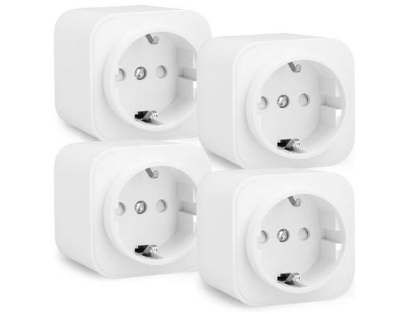 Veiling - Amazon Basics Smart Plug, Musique & Instruments, Câbles & Prises