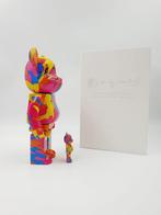 Medicom Toy Be@rbrick x Andy Warhol - Andy Warhol Special