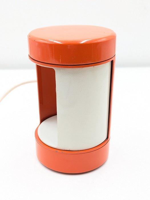 Olaf Von Bohr - Valenti - Tafellamp - Laura - Metaal, Antiek en Kunst, Antiek | Verlichting