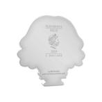 Niue. 2 Dollars 2020 1 oz $2 NZD Niue Silver Hermione, Postzegels en Munten