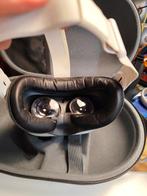 meta Quest 2 - Meta Quest 2 512 Gb - Óculos Quest 2 512 Gb -, Games en Spelcomputers, Nieuw