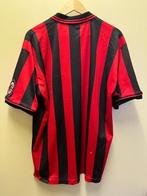 AC Milan - Italiaanse voetbal competitie - 1994 -, Verzamelen, Nieuw