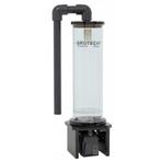 Grotech BioPelletReactor BPR-100-Intern incl. EHEIM Compact, Verzenden, Nieuw