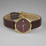 Raymond Weil - Zonder minimumprijs - 5507-2 - Heren -, Nieuw