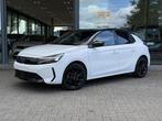 Opel Corsa, Nieuw