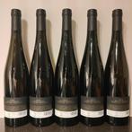 2018 Weingut Dreissigacker Geyersberg - Rheinhessen Grosses, Verzamelen, Nieuw
