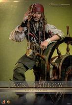 Pirates of the Caribbean: Dead Men Tell No Tales Action Figu, Nieuw, Ophalen of Verzenden
