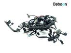 Kabelboom Honda CRF 1100 2021-2023 Africa Twin (CRF1100, Motoren, Verzenden, Gebruikt
