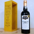 Poças - 20 years old Tawny - Douro - 2 Fles (0,75 liter)