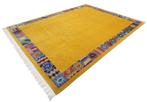 Moderne Ontwerper Tapijt Nepal Royal - Tapijt - 340 cm - 256, Huis en Inrichting, Nieuw